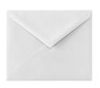 Baronial Envelopes