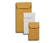 Coin Envelopes