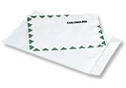 Tyvek Envelopes