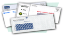 Window Envelopes