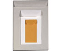 Large Open End (catalog) Envelopes