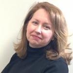 Lisa Kline, General Manager - Double Envelope Maryland