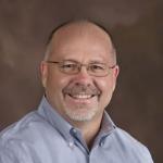 Richard R. McElrath, General Manager - Double Envelope Indiana